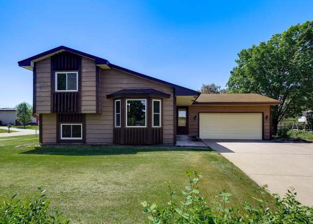 Property at 7213 114th Ln N, Champlin, MN 55316, 2 beds, 2 baths
