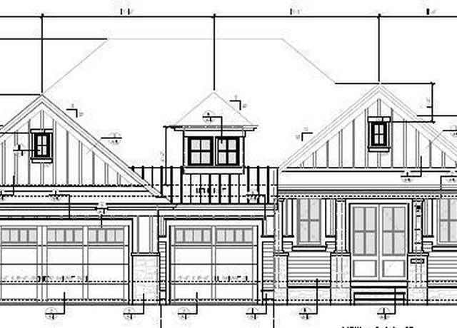 Property at 1593 Marsh Pointe Ct, Medina, MN 55340, 3 beds, 3 baths