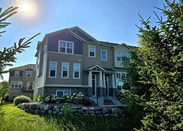 Property at 7688 77th Pl, Victoria, MN 55386, 3 beds, 3 baths