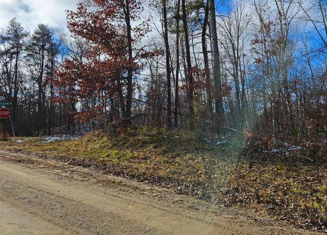 Property at Lots 3 & 4 Raccoon Ln, Breezy Point, MN 56472