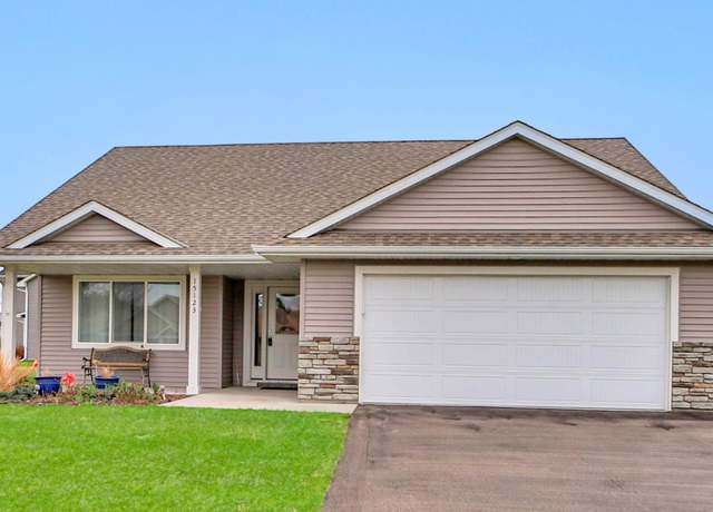 Property at 15123 Wild Ave, Brainerd, MN 56401, 2 beds, 2 baths