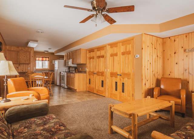 Property at 35686 Rush Lake Loop #18, Rush Lake Twp, MN 56571, 3 beds, 2 baths