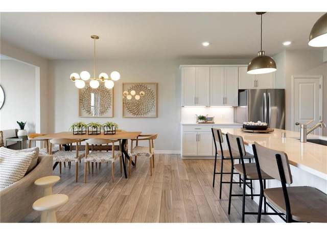 Property at 17935 Genoa Dr, Lakeville, MN 55044, 3 beds, 3 baths