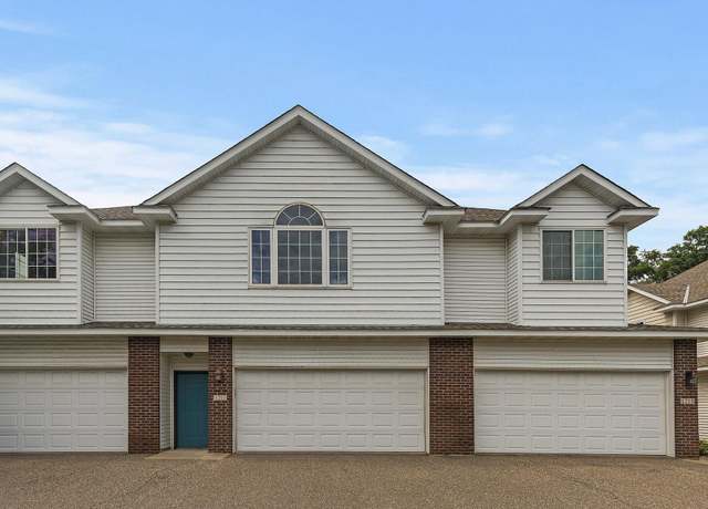 Property at 1211 9th Ave, Anoka, MN 55303, 2 beds, 3 baths