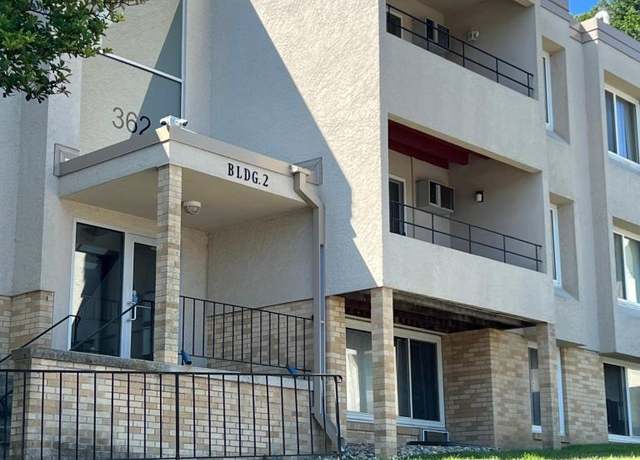 Property at 362 Elton Hills Dr NW #18, Rochester, MN 55901, 2 beds, 1 bath