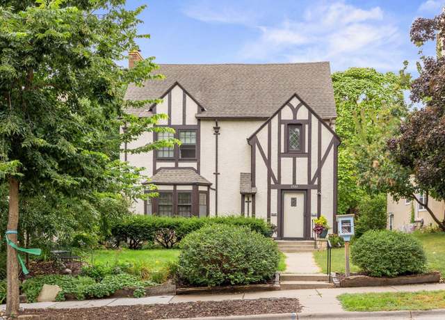 Property at 3540 Irving Ave S, Minneapolis, MN 55408, 7 beds, 5 baths