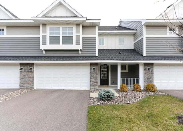 Property at 3273 Red Oak Trl, Medina, MN 55340, 3 beds, 3 baths