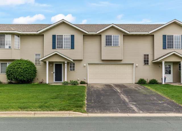 Property at 1980 Downing Ave, Shakopee, MN 55379, 3 beds, 2 baths