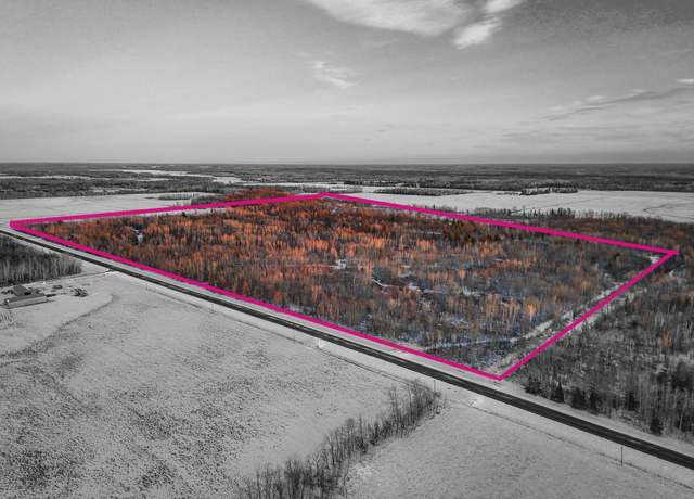 Property at TBD Cormant Rd NE, Kelliher, MN 56650