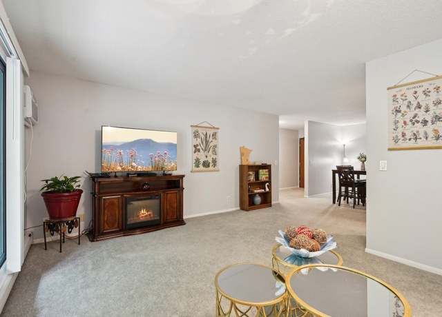 Property at 5697 Green Circle Dr #216, Minnetonka, MN 55343, 2 beds, 2 baths