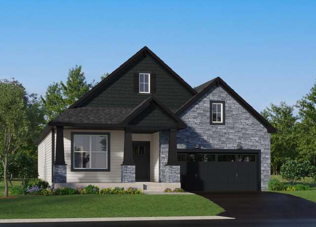 Property at 20127 68th Pl, Corcoran, MN 55340, 3 beds, 2 baths