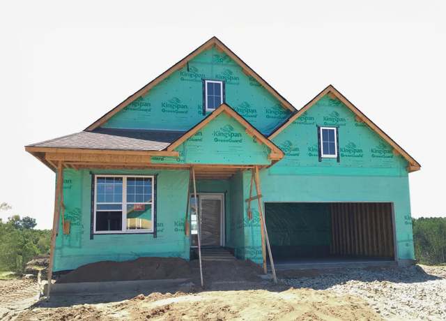 Property at 20127 68th Pl, Corcoran, MN 55340, 3 beds, 2 baths