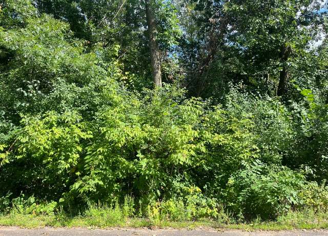 Property at 23xxx 182nd St, Big Lake, MN 55309