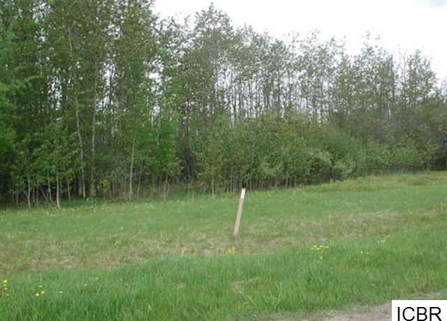 Property at Lt 2 Blk 3 Aspen Dr, Deer River, MN 56636