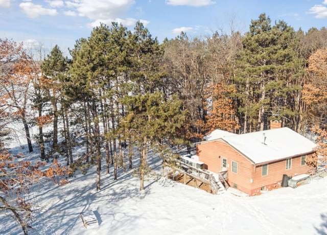 Property at 11720 Partridge Rd N, Stillwater Twp, MN 55082, 2 beds, 2 baths