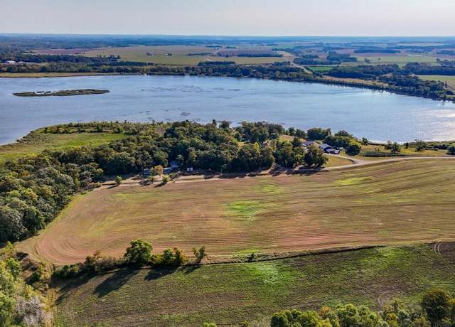 Property at 506XX 397th Ave [d], Frazee, MN 56544