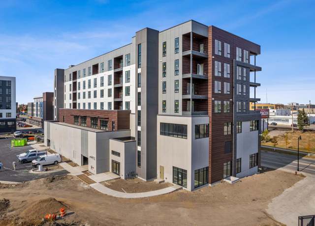 Property at 234 Main Ave #619, Fargo, ND 58103, 2 beds, 2 baths
