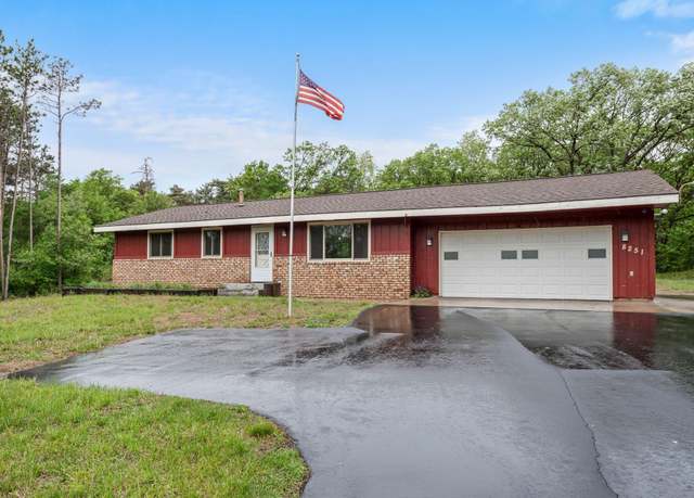 Property at 8251 158th Ln NW, Ramsey, MN 55303, 3 beds, 2 baths