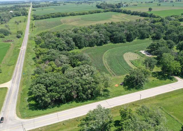 Property at 6480 55th Ave NE, Haverhill Twp, MN 55906