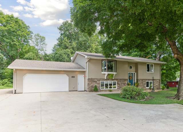 Property at 12020 County Road 30, Waconia Twp, MN 55387, 3 beds, 2 baths