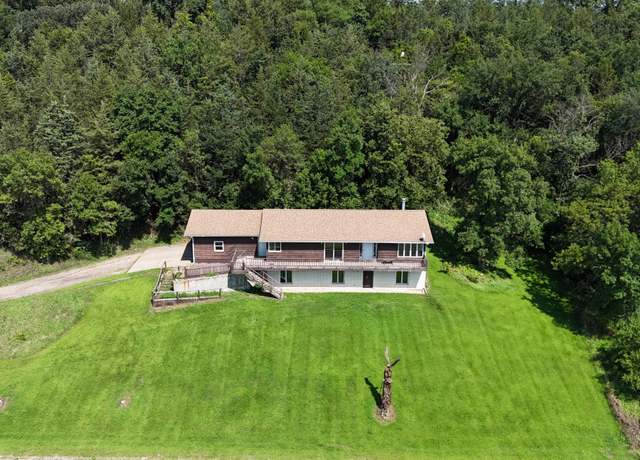 Property at 75730 County Road 12, Sacred Heart, MN 56285, 3 beds, 2 baths