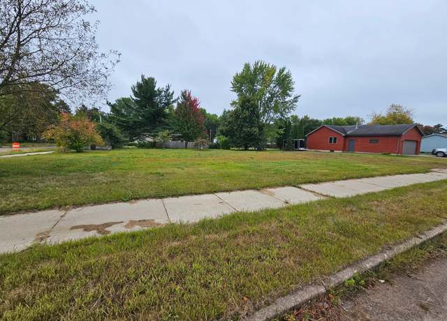 Property at 120 1st St SE, Crosby, MN 56441