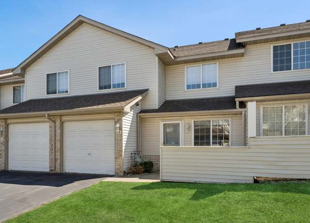 Property at 2775 Ranchview Ln N #10, Plymouth, MN 55447, 2 beds, 2 baths