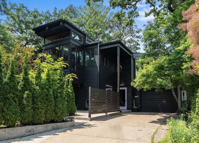 Property at 2867 Burnham Blvd, Minneapolis, MN 55416, 4 beds, 3 baths