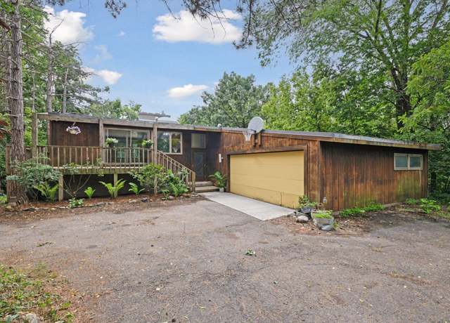 Property at 1201 River Terrace Dr, Bloomington, MN 55431, 3 beds, 3 baths