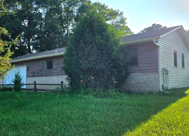 Property at 19080 Eidelweiss St NW, Oak Grove, MN 55011, 2 beds, 2 baths
