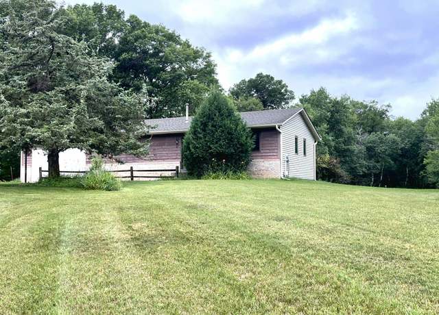 Property at 19080 Eidelweiss St NW, Oak Grove, MN 55011, 3 beds, 2 baths