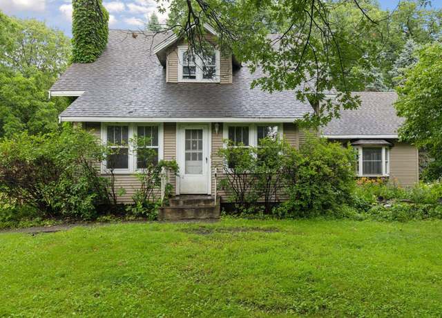 Property at 840 Vicksburg Ln N, Plymouth, MN 55447, 3 beds, 3 baths