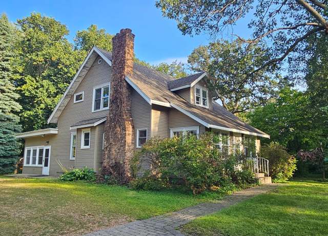 Property at 840 Vicksburg Ln N, Plymouth, MN 55447, 3 beds, 3 baths