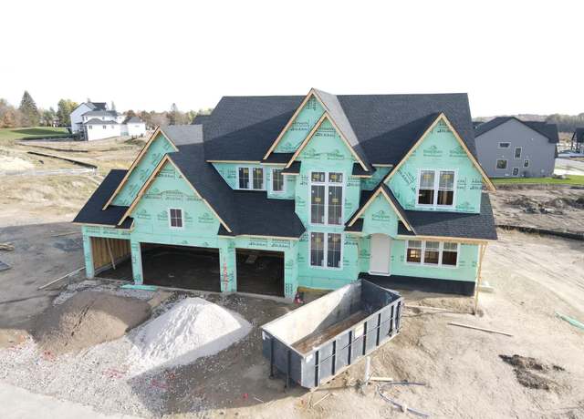 Property at 16567 48th Pl N, Plymouth, MN 55446, 5 beds, 6 baths