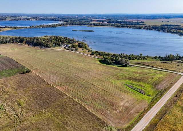Property at 504XX 397th Ave [f], Frazee, MN 56544
