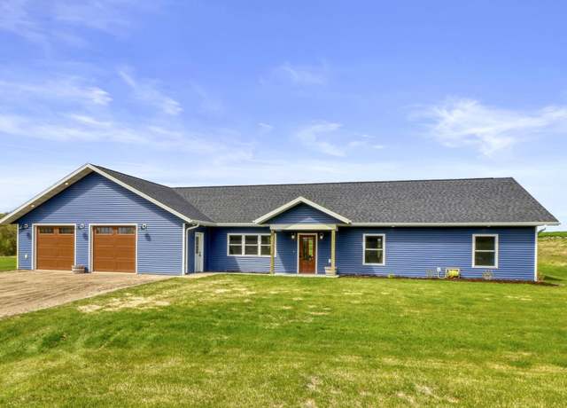 Property at 16324 County Highway 1, Lake Park, MN 56554, 3 beds, 2 baths