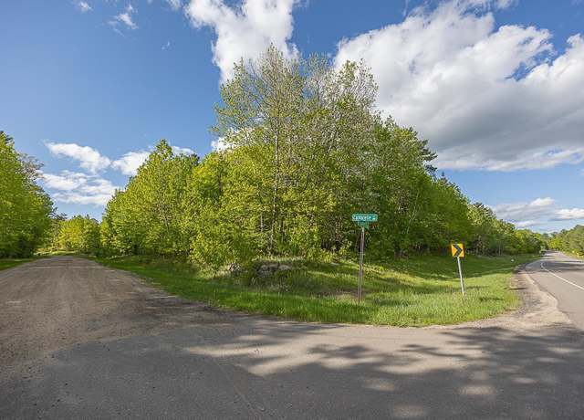 Property at TBD Cardarelle Ct NW, Hackensack, MN 56452