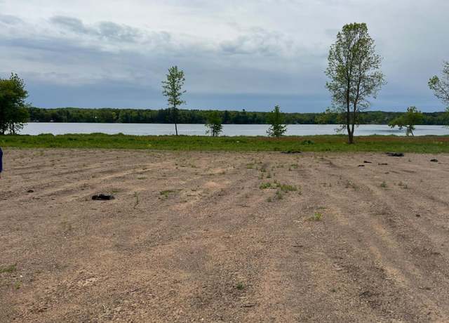 Property at 1625 Lake Ave, Luck, WI 54853, 3 beds, 3 baths