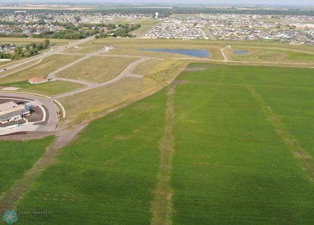 Property at 6744 32nd St S, Fargo, ND 58104
