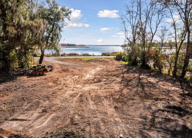 Property at 4486 129th St N, Hugo, MN 55110