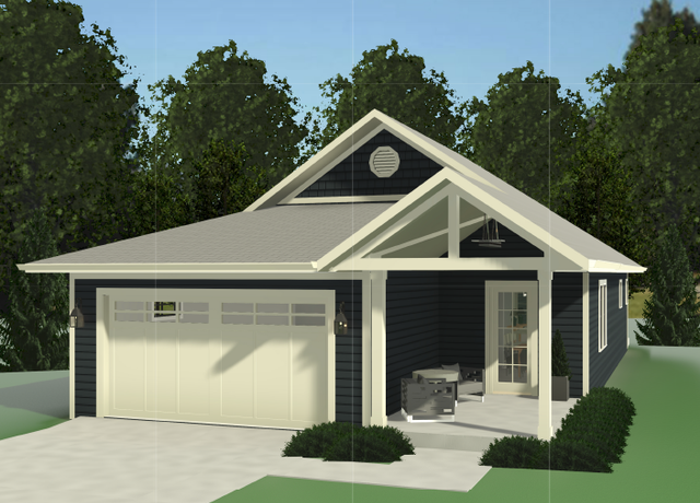 Property at xxx4 217th St W, Farmington, MN 55024, 2 beds, 2 baths