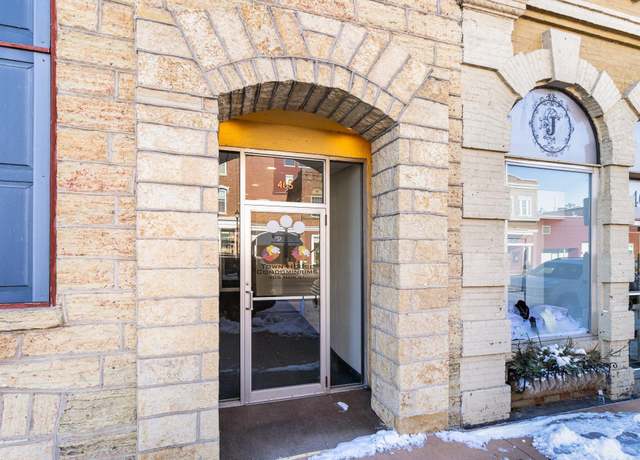 Property at 405 Main St #305, Red Wing, MN 55066, 2 beds, 2 baths