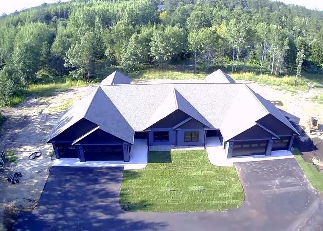 Property at 16912 Piper Ln, Brainerd, MN 56401, 2 beds, 2 baths