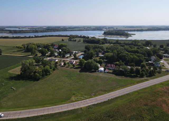 Property at TBD Highway 22, New Auburn, MN 55366