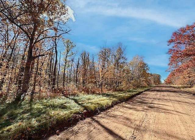 Property at Tract D Olander Rd, Crosby, MN 56441