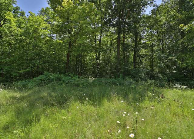 Property at Tract D Olander Rd, Crosby, MN 56441