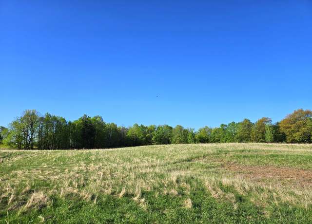 Property at 5679 140th St, Milaca, MN 56353