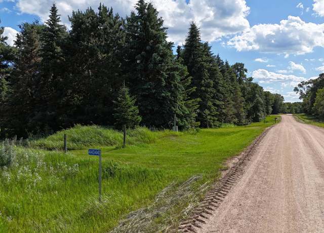 Property at 44044 Blackjack Dr, Henning, MN 56551