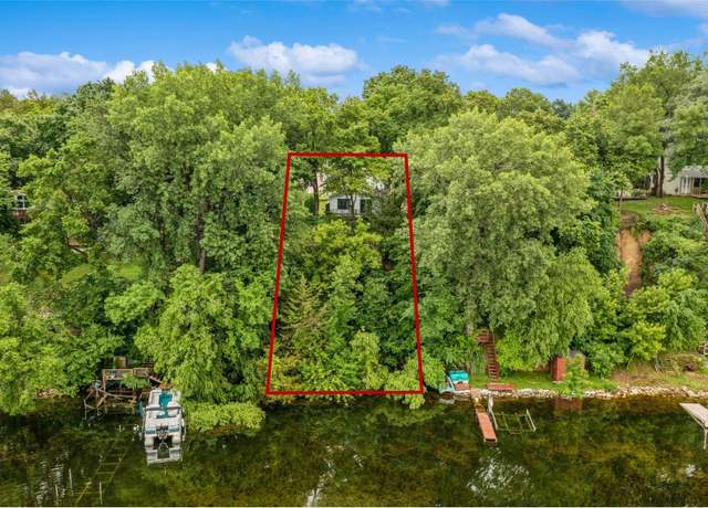 Property at 803 1st Ave S, Buffalo, MN 55313, 3 beds, 2 baths