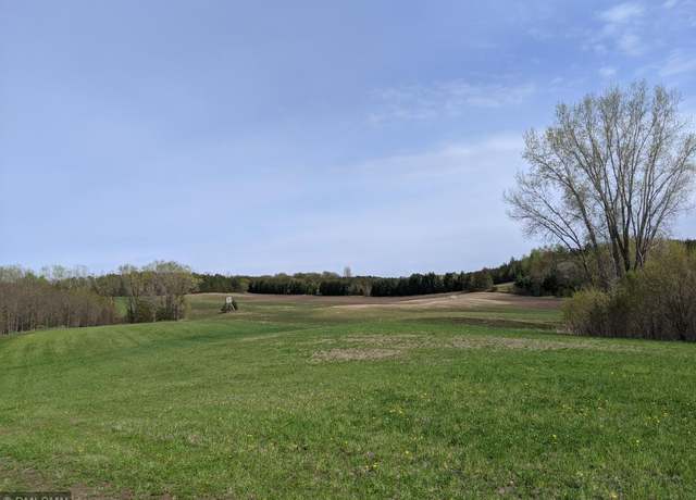 Property at XXX Tower Rd, Hudson, WI 54016
